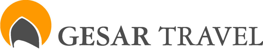 gesartra.jpg