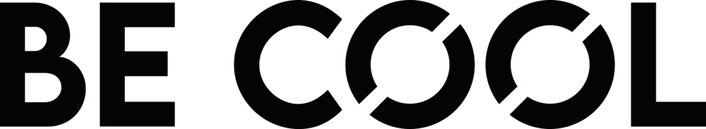 Be_Cool_Logo.png