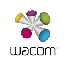 wacom.jpg