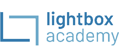 lightbox_academy_2022.png