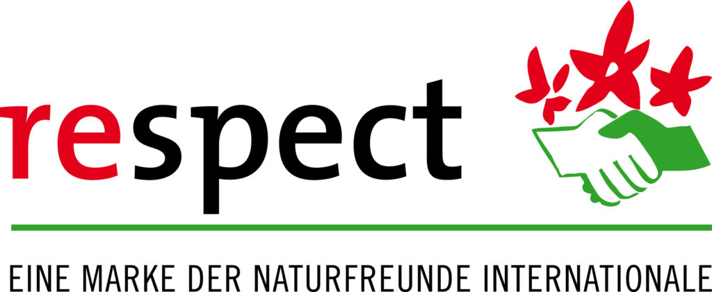 respect_NFI_300dpi_Large.jpg