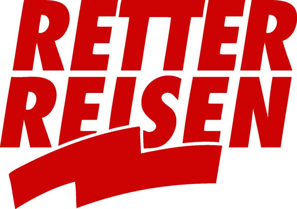 Retter_reisen.jpg