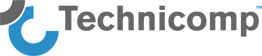technicomp-logo.png