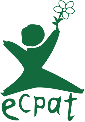 ecpat.png