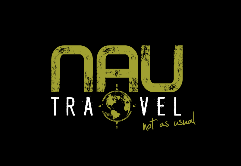 nau_travel.png