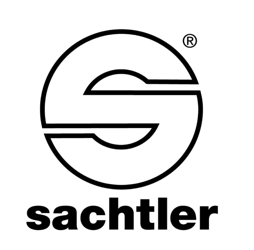 Sachtler Logo.jpg