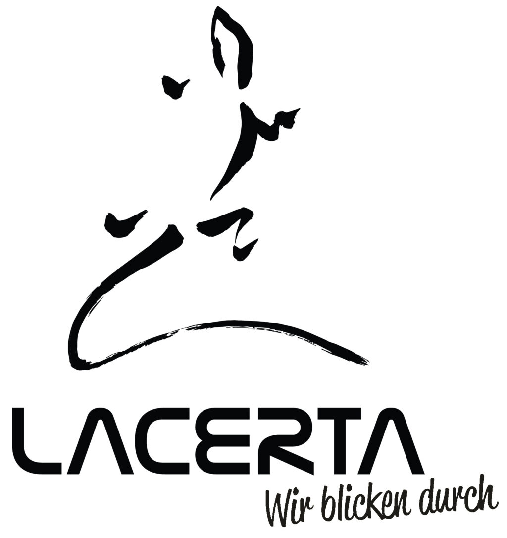 LACERTA_LOGO_wir_blicken_durch.jpg