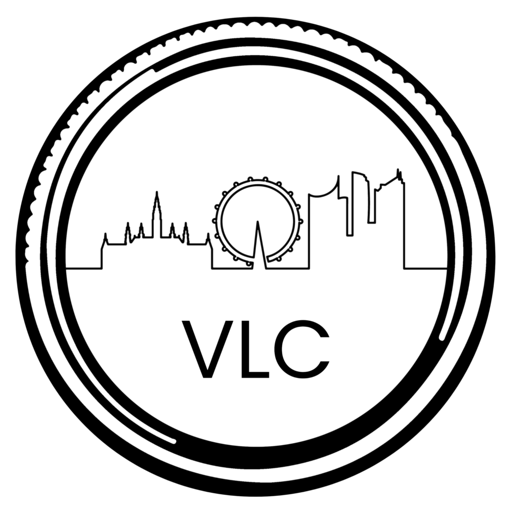 Vienna Lens Club trans.png