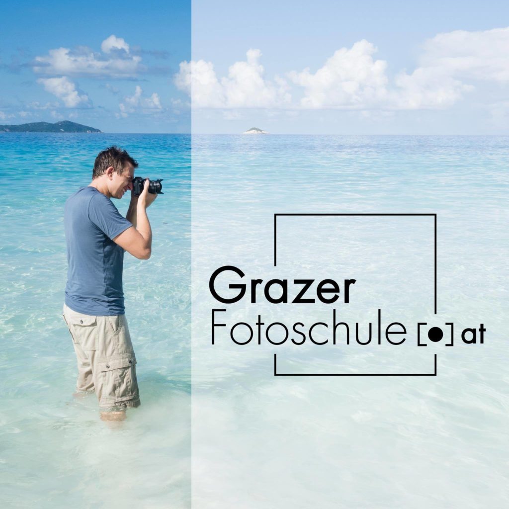 grazerfotoschule.jpg