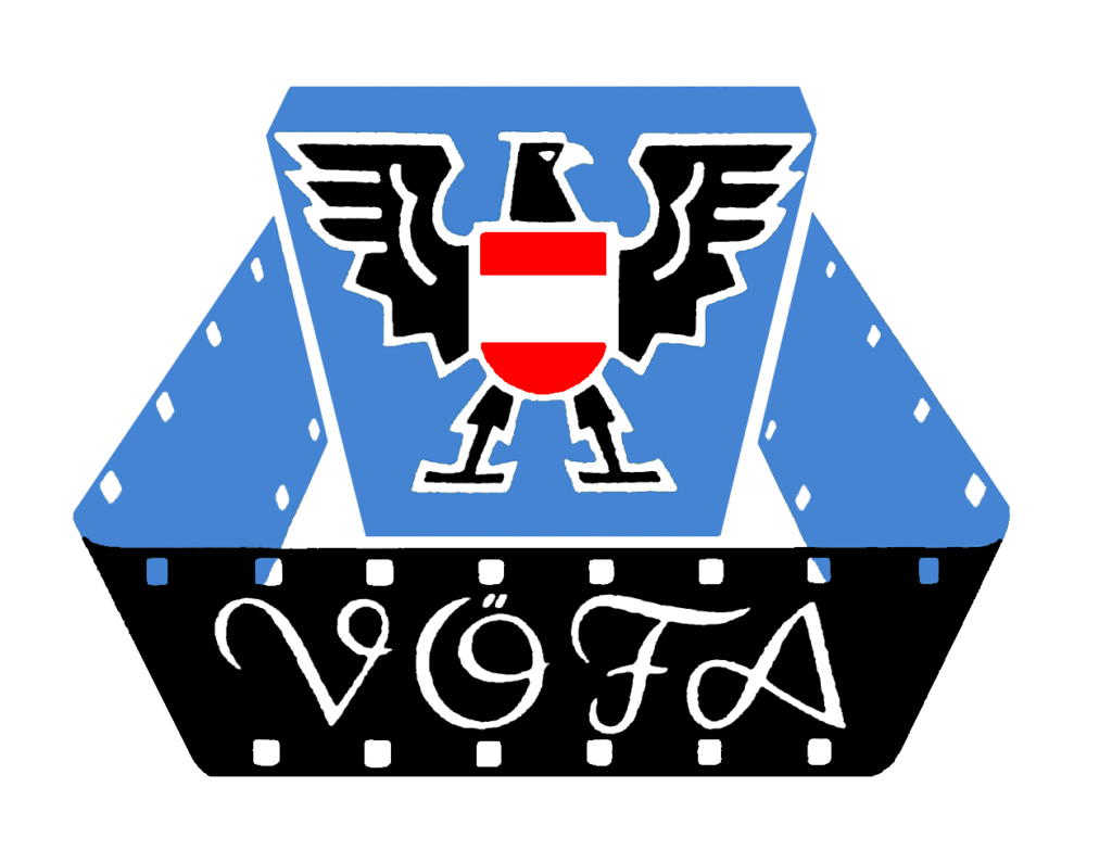 voefa.png
