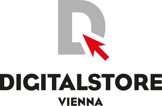 Digitalstore_Logo.jpg
