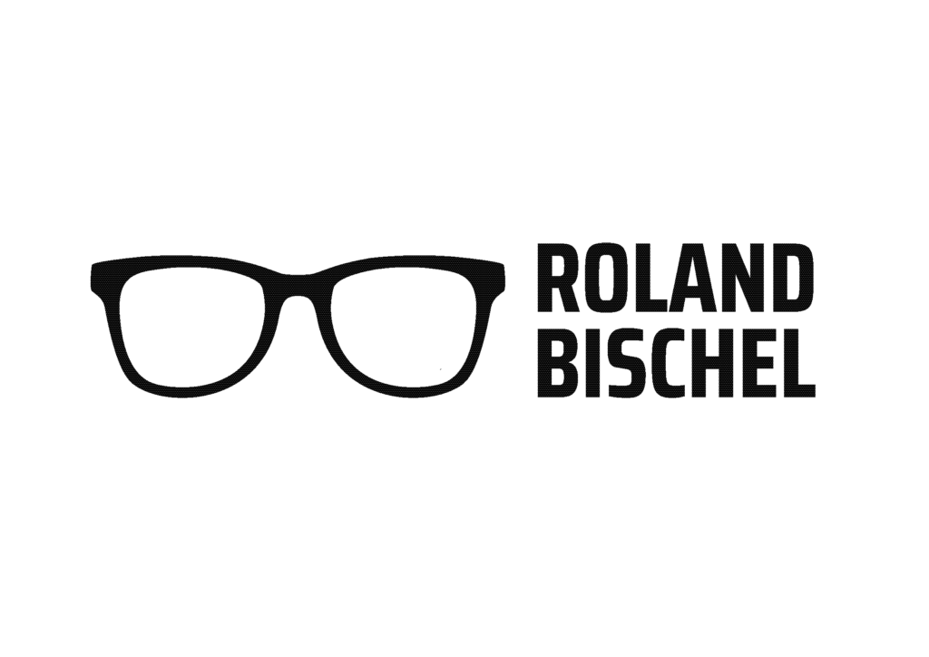 Roland-Bischel-Logo.png