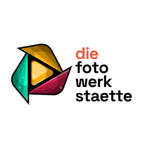 fotowerkstaette 2025.png