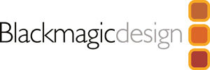 blackmagic_logo_rgb.jpg