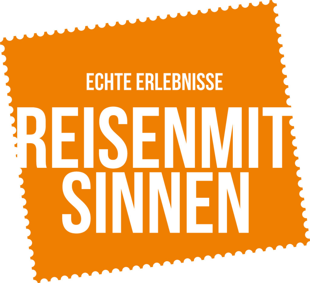 ReisenMitSinnen_Logo_Normal_Orange.jpg