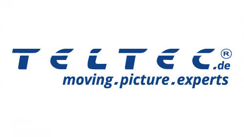 Teltec.jpg