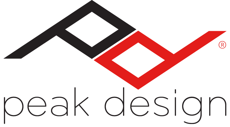 peak-design-logo.png