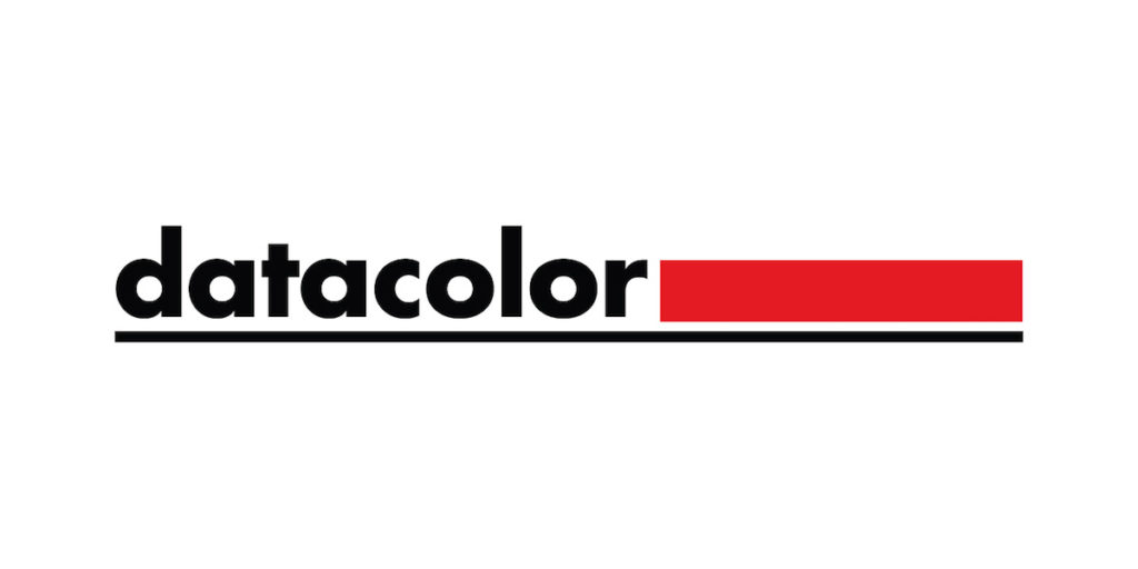 Datacolor.jpg