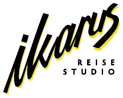 Ikarus_Reise-studio.jpg