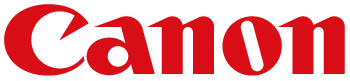 Canon_Logo_rot.png