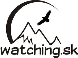 watchingsk_logo.jpg