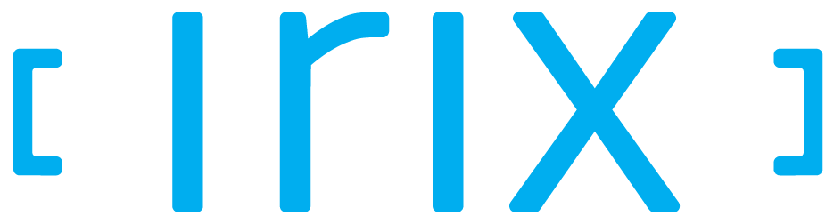irix-logo-blue.png