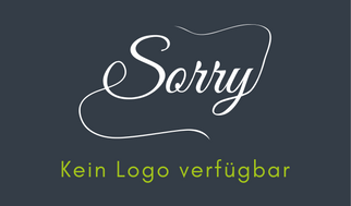 _Kein Logo verfügbar.png