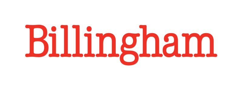 Billingham_Logo_v6_P1795_800x.png