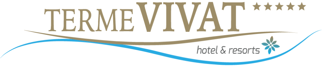 terme-vivat_logo_5stars.png