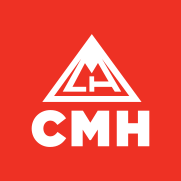cmh-Heliskiing.png