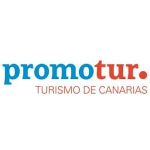 promotur.jpg