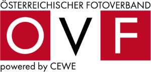 ÖVF LOGO 1.2.4c3.png