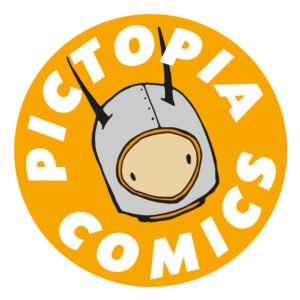 Pictobis.jpg