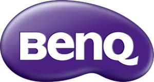 BenQ_3D_Web.png