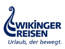 Wikinger_Reisen.jpg