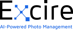 excire_logo_schw_blau-mitSubline.png
