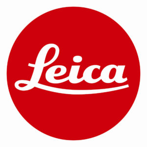Leica-Logo-RGB.jpg