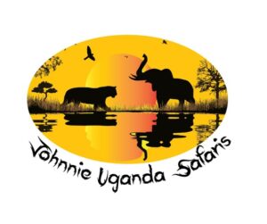Johnnie Uganda Safaris.jpeg