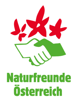 Naturfreunde_Österreich_Logo_RGB_02_Grün Vektorisiert.png