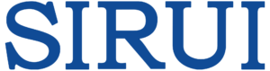 sirui_2024.png