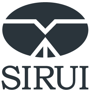 Sirui.png