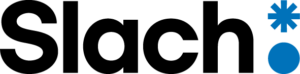 SLACH_Logo_mit_Symbol_Blau_CYMK.png