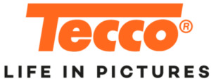 tecco-paper-logo-450x172.png