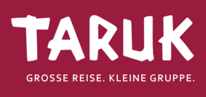 Taruk.png
