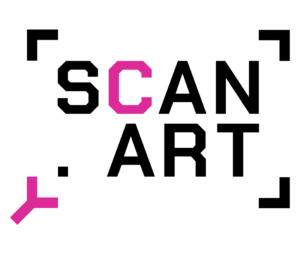 scan.art Logo PNG.png