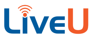 LiveU_logo.png