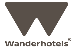Wanderhotels_logo_erden.png