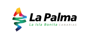 La Palma Horizontal Alta 01.png