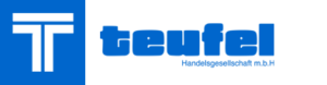 teufel_handelsgesellschaft.png
