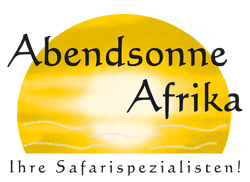 abendsonne_afrika_logo.png